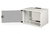 Assmann-DIGITUS SOHO PRO fali ház - 483 mm (19") - 540x400 mm (SzéxMé) - DN-49202