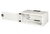 Assmann-DIGITUS SOHO PRO fali ház - 483 mm (19") - 540x400 mm (SzéxMé) - DN-49200