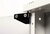 Assmann-DIGITUS SOHO PRO fali ház - 483 mm (19") - 540x400 mm (SzéxMé) - DN-49200