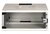 Assmann-DIGITUS SOHO PRO fali ház - 483 mm (19") - 540x400 mm (SzéxMé) - DN-49200