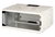 Assmann-DIGITUS SOHO PRO fali ház - 483 mm (19") - 540x400 mm (SzéxMé) - DN-49200