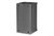 Assmann - DIGITUS SOHO PRO fali ház - 254 mm (10") - 315x300 mm (SzéxMé) - DN-49105