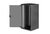 Assmann - DIGITUS SOHO PRO fali ház - 254 mm (10") - 315x300 mm (SzéxMé) - DN-49105