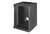 Assmann-DIGITUS SOHO PRO fali ház - 254 mm (10") - 315x300 mm (SzéxMé) - DN-49103