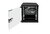 Assmann -DIGITUS SOHO PRO fali ház - 254 mm (10") - 315x300 mm (SzéxMé) - DN-49101