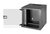 Assmann -DIGITUS SOHO PRO fali ház - 254 mm (10") - 315x300 mm (SzéxMé) - DN-49101