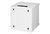 Assmann-DIGITUS SOHO PRO fali ház - 254 mm (10") - 315x300 mm (SzéxMé) - DN-49100