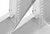 Assmann-DIGITUS SOHO PRO fali ház - 254 mm (10") - 315x300 mm (SzéxMé) - DN-49100