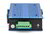 Assmann-DIGITUS 10/100/1000 Base-TX - 1000 Base-FX ipari médiaátalakító - DN-652103-1