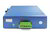 Assmann-DIGITUS Industrial 16+2 portos L2 menedzselt Gigabit Ethernet kapcsoló - DN-651158