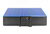 Assmann-DIGITUS Industrial 16+2 portos L2 menedzselt Gigabit Ethernet kapcsoló - DN-651158
