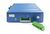 Assmann-DIGITUS Industrial 16+2 portos L2 menedzselt Gigabit Ethernet kapcsoló - DN-651158