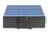 Assmann-DIGITUS Industrial 8+2 portos L2 menedzselt Gigabit Ethernet kapcsoló - DN-651156