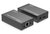 Assmann-DIGITUS HDMI IP Extender Szet, Full HD - DS-55517