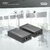 Assmann-DIGITUS HDMI IP Extender Szet, Full HD - DS-55517