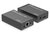 Assmann-DIGITUS HDMI IP Extender Szet, Full HD - DS-55517