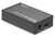 Assmann-DIGITUS HDMI IP extender vevőegység, Full HD - DS-55518