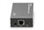 Assmann-DIGITUS HDMI IP extender vevőegység, Full HD - DS-55518