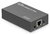 Assmann-DIGITUS HDMI IP extender vevőegység, Full HD - DS-55518