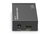 Assmann-DIGITUS HDMI IP extender vevőegység, Full HD - DS-55518