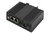 Assmann-DIGITUS Gigabit Ethernet PoE elosztó, ipari, 60W - DN-651140
