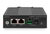 Assmann-DIGITUS Gigabit Ethernet PoE elosztó, ipari, 60W - DN-651140