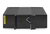 Assmann-DIGITUS Gigabit Ethernet PoE elosztó, ipari, 60W - DN-651140