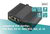 Assmann-DIGITUS Gigabit Ethernet PoE elosztó, ipari, 60W - DN-651140