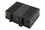 Assmann-DIGITUS Gigabit Ethernet PoE elosztó, ipari, 60W - DN-651140