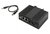 Assmann-DIGITUS Gigabit Ethernet PoE elosztó, ipari, 60W - DN-651140