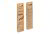 Assmann-DIGITUS USB 4.0 Type-C csatlakozókábel - DB-300443-010-S