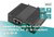 Assmann-DIGITUS Gigabit EthernetPoE injektor, ipari - DN-651141