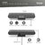 Assmann-DIGITUS 4K All-In-One Video Bar Mini - Videokonferencia-rendszer - DS-55581
