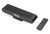 Assmann-DIGITUS 4K All-In-One Video Bar Mini - Videokonferencia-rendszer - DS-55581