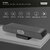 Assmann-DIGITUS 4K All-In-One Video Bar Mini - Videokonferencia-rendszer - DS-55581