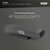 Assmann-DIGITUS 4K All-In-One Video Bar Mini - Videokonferencia-rendszer - DS-55581