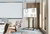 Assmann-DIGITUS Collaboration Trolley / TV bemutatókocsi - DA-90452