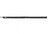 Assmann-DIGITUS Basic IT PDU, 1 fázisú 32A, 24 x C13, 4 x C19, 3 m tápkábel, IEC 60309 32 A csatlakozó - DN-95451