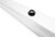 Assmann-DIGITUS Basic IT PDU, 1 fázisú 32A, 24 x C13, 4 x C19, 3 m tápkábel, IEC 60309 32 A csatlakozó - DN-95451