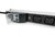 Assmann-DIGITUS Basic IT PDU, 1 fázisú 32A, 24 x C13, 4 x C19, 3 m tápkábel, IEC 60309 32 A csatlakozó - DN-95451