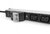 Assmann-DIGITUS Basic IT PDU, 1 fázisú 32A, 24 x C13, 4 x C19, 3 m tápkábel, IEC 60309 32 A csatlakozó - DN-95451