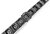 Assmann-DIGITUS Basic IT PDU, 1 fázisú 32A, 24 x C13, 4 x C19, 3 m tápkábel, IEC 60309 32 A csatlakozó - DN-95451