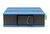 Assmann-DIGITUS 4 portos Gigabit Ethernet hálózati PoE switch, ipari, nem menedzselt, 1 SFP uplink - DN-651135