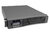 Assmann-DIGITUS OnLine UPS rendszer, 1000 VA / 1000 W - DN-170093