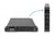 Assmann-DIGITUS OnLine UPS rendszer, 1000 VA / 1000 W - DN-170093