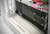 Assmann-DIGITUS OnLine UPS rendszer, 1000 VA / 1000 W - DN-170093