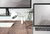 Assmann-DIGITUS USB Type C - DisplayPort adapterkábel - "DB-300334-010-S