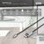 Assmann-DIGITUS USB Type C - DisplayPort adapterkábel - "DB-300334-010-S