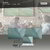 Assmann-DIGITUS HDMI® elosztó, 1x2, 4K / 30 Hz - DS-45340
