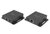 Assmann-DIGITUS 4K HDMI bővítőkészlet, 70 m - DS-55519